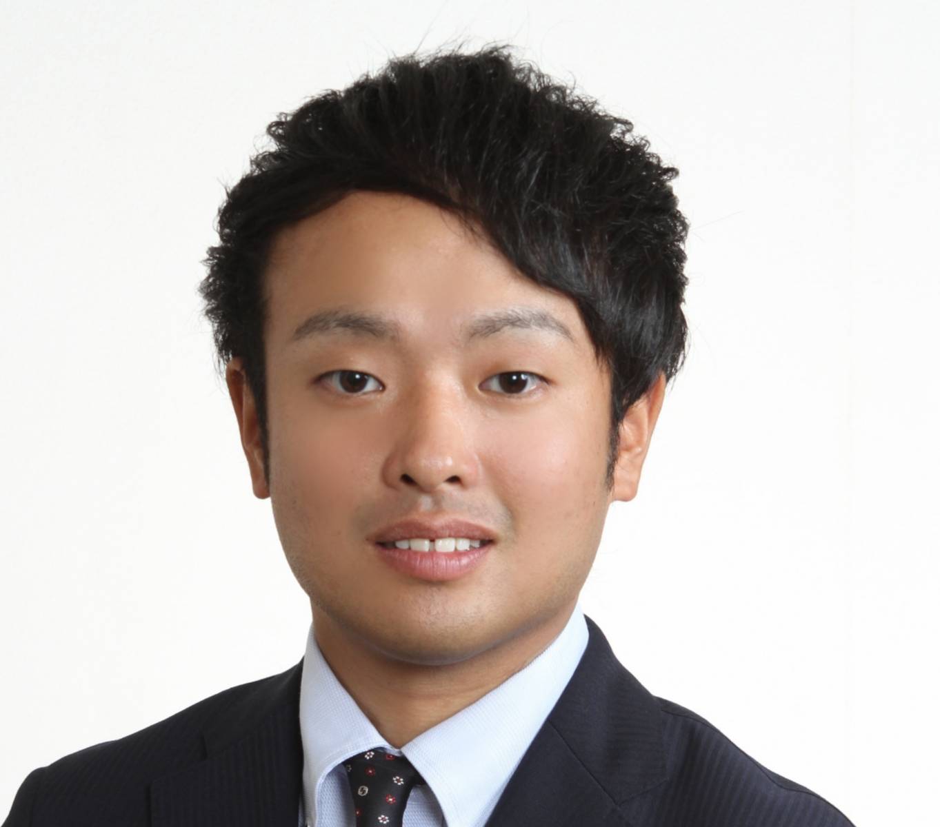 瀬村　尚央
